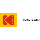 Kodak Photo Printer